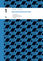 Baukonstruktion 1