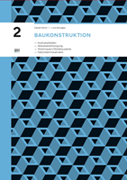Baukonstruktion 2