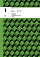 Baustoffe 1