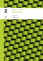 Baustoffe 2