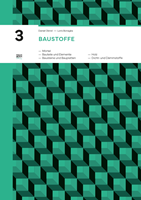 Baustoffe 3