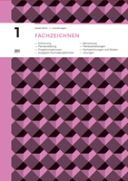 Fachzeichnen 1
