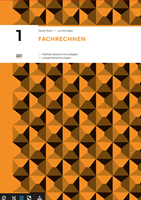Fachrechnen 1