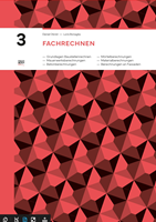 Fachrechnen 3