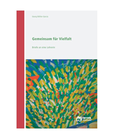 Gemeinsam für Vielfalt