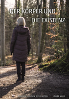 Wulf: Der Körper und die Existenz